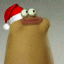 Mattze1988.gif
