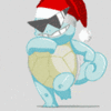 Fl0w111.gif