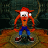 Zhadow.gif