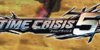 logo.jpg