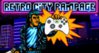 Retro-City-Rampage1.jpg