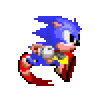 1180.jpg.gif