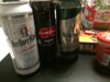 Berliner Bier und Cola.JPG Berliner Bier und Cola.JPG