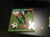 Fußball 2.JPG Fußball 2.JPG