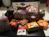 Gesammelt, aber verpackt.JPG Gesammelt, aber verpackt.JPG