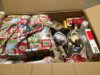 Geschenkpapier.JPG Geschenkpapier.JPG
