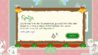 2014-12-13 13_32_09-Xbox Adventskalender.jpg