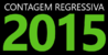 upload_2014-12-15_11-0-36.png