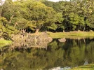 IMG_20250930_154200.webp