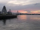 IMG_20251001_173034.webp