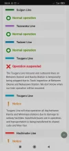 Screenshot_2025-10-02-18-16-33-534_com.android.chrome.webp