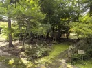 IMG_20251002_125736.webp
