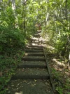 IMG_20251004_103820.webp