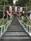 IMG_20251004_134937.webp