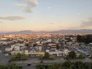 IMG_20251004_165718.webp