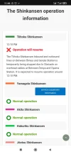 Screenshot_2025-10-10-11-46-09-939_com.android.chrome.webp
