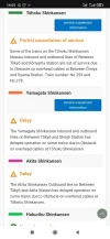 Screenshot_2025-10-10-14-01-46-085_com.android.chrome.webp