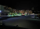 IMG_20251010_182518.webp