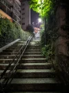 IMG_20251010_191225.webp
