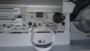 17603543779894154878353421247717.webp