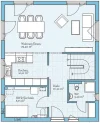grundriss.webp