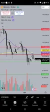 Screenshot_20251111-183702.TradingView.webp