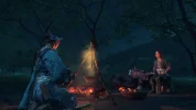 19bf48d482435-screenshotUrl.webp