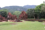 1000225341.webp