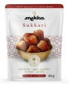 Sukkari.webp
