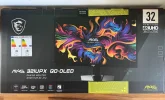 OLED.webp