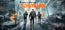 the-division.webp