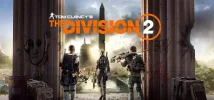 the-division-2.webp