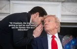 Trump - Iran Rubio Epstein.webp
