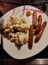 20260315_184115.webp