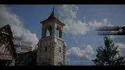 Crimson Desert 22.03.2026 17_42_45.webp