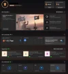 FireShot Capture 123 - Dashboard – Microsoft Rewards - rewards.bing.com.webp