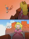 gaming - mario pole 2.webp