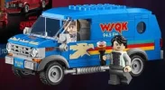 LEGO-11370-Stranger-Things-Creel-House-1030x579.webp