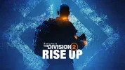 RiseUp_KeyArt.webp