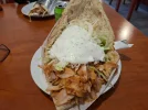 20260404_181822.webp