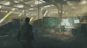 1775413492623.gif