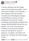 Screenshot_2026-04-07-14-25-02-281_com.android.chrome-edit.webp