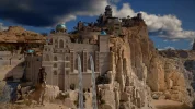Crimson Desert 10.04.2026 16_45_46.webp