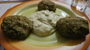 20260409_205027.webp