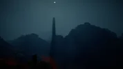 Crimson Desert 11.04.2026 14_16_26.webp