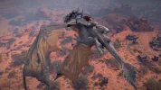 Crimson Desert 11.04.2026 16_05_29.webp