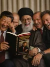 trump - art of the deal.webp
