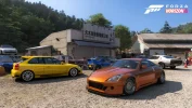 ForzaHorizon6-Preview-03-Auto_Garage-16x9_WM-162ad575ce62eecb5970-1900x1080.webp