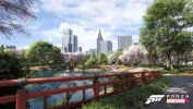 ForzaHorizon6-Preview-11-City_Park-16x9_WM-b7f7cfde00c842ee544d-1900x1080.webp