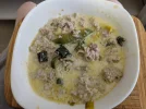 1000092709.webp